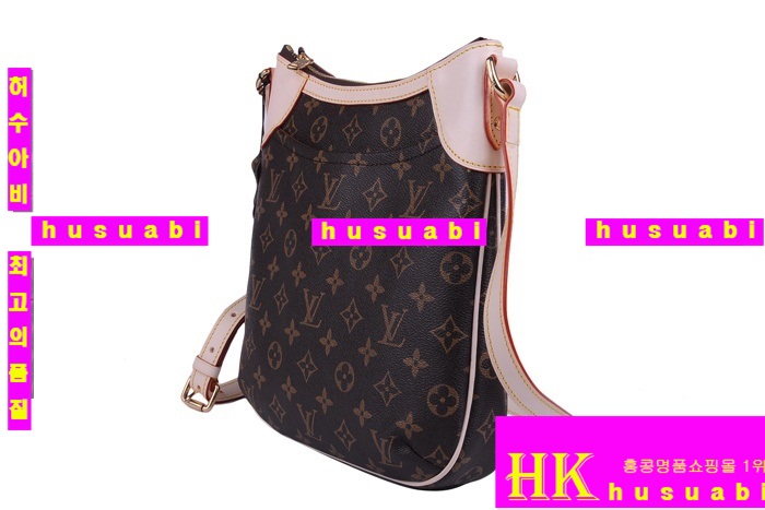 ���̺��� ������ PM M56390